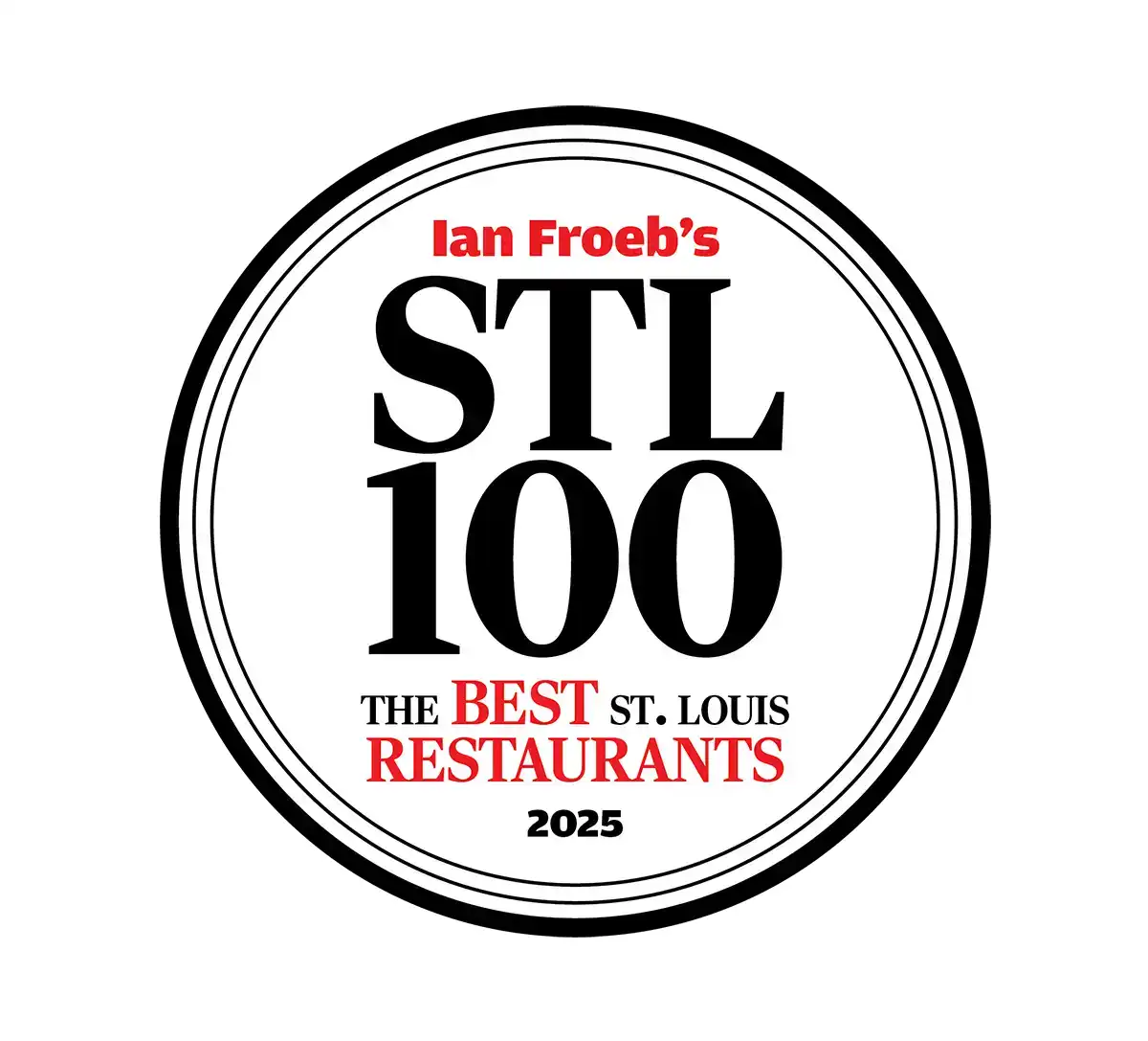 Veritas Gateway to Food and Wine - West County