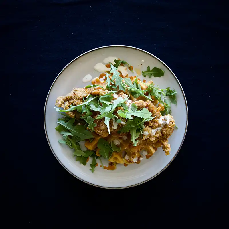 Special Dish