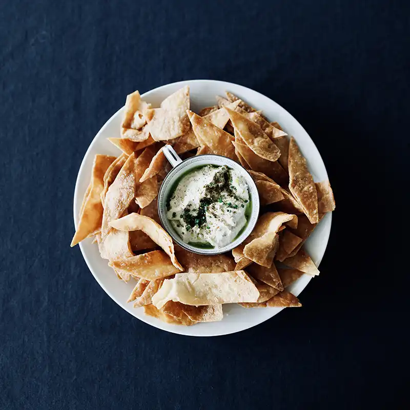 Starter