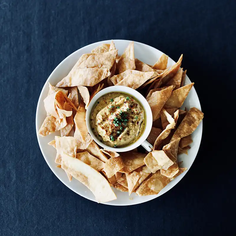 Starter