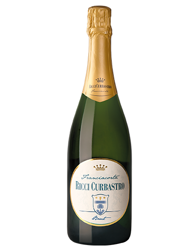 Franciacorta Brut